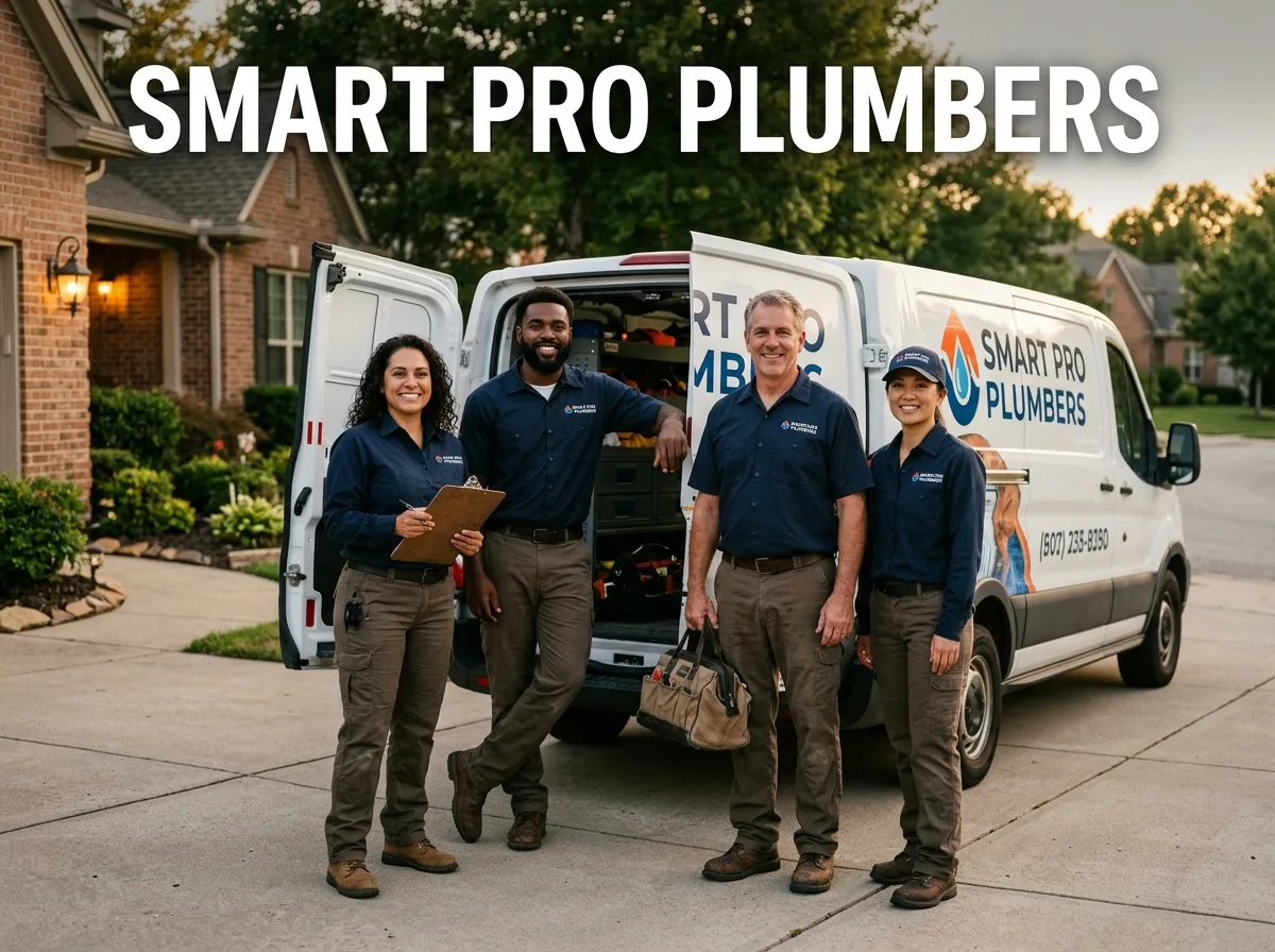 Water Heater Repair company in Round Lake, MN