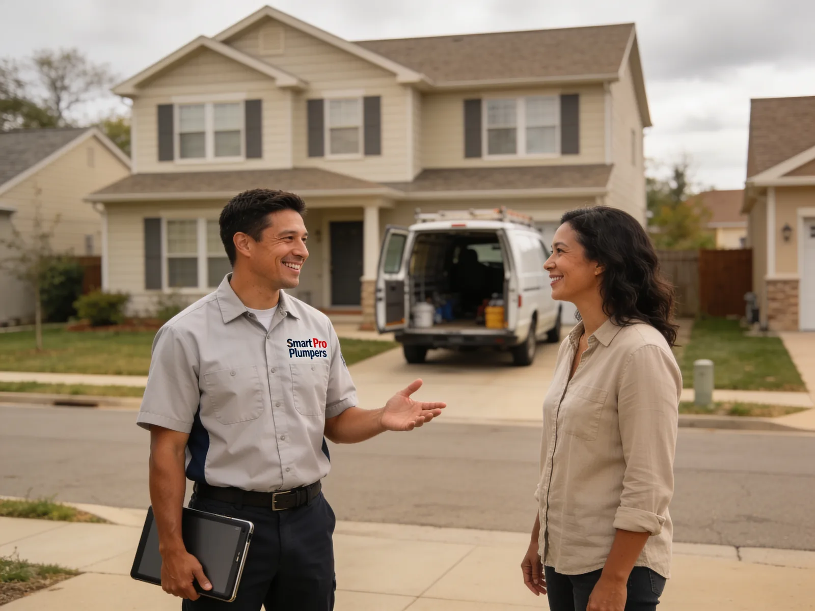 Water Heater Repair Round Lake, MN FAQs